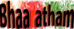 download google transliteration ime farsi