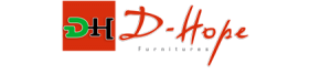 D-Hope Pathanamthitta