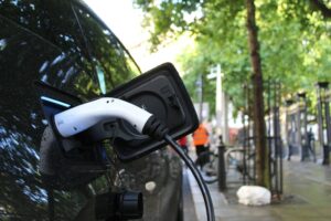 The Electric Car Revolution: Unraveling the High Cost of Batteries