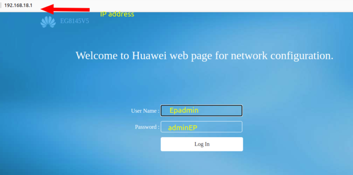 configuring-and-setting-up-huawei-echolife-eg8145v5-for-bsnl-voip