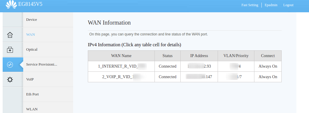 H19-621_V1.0 Reliable Test Prep